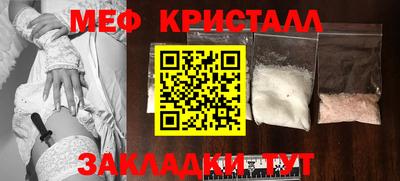 дурь Кимры