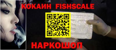 первитин Коммунар