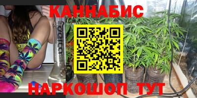 MDMA Premium VHQ Кинель