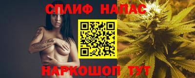 дурь Кимры