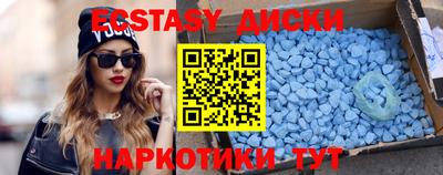 дурь Кимры