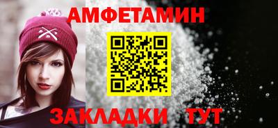 дурь Кимры