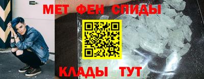 дурь Кимры