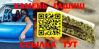 MDMA Premium VHQ Кинель